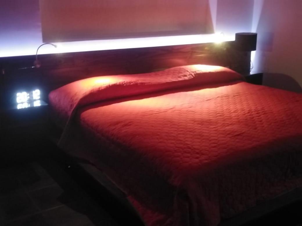 Hotel La Mansion Del Faro Tecolutla Zewnętrze zdjęcie